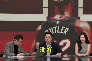 ??当时都说是36岁的雨姐，没想到是36岁的刘亦菲??！??